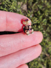 Load image into Gallery viewer, Krokorok pearl