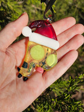 Load image into Gallery viewer, GIR ornament