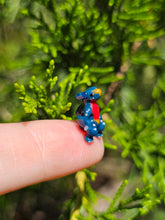 Load image into Gallery viewer, Garchomp pearl