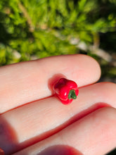 Load image into Gallery viewer, Vegetable pearl Sale (40 each or three for 90)