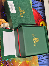 Load image into Gallery viewer, ELBO watch - 3 styles