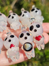 Load image into Gallery viewer, Spirit pendant