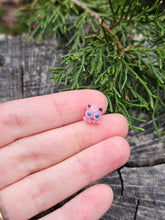 Load image into Gallery viewer, Jigglypuff pearl