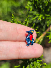 Load image into Gallery viewer, Garchomp pearl