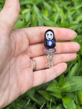 Load image into Gallery viewer, No Face puffco joystick (regular)