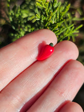 Load image into Gallery viewer, Vegetable pearl Sale (40 each or three for 90)