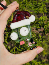 Load image into Gallery viewer, GIR ornament