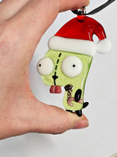 Load image into Gallery viewer, GIR ornament