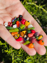 Load image into Gallery viewer, Vegetable pearl Sale (40 each or three for 90)