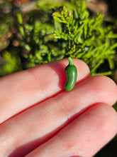 Load image into Gallery viewer, Vegetable pearl Sale (40 each or three for 90)