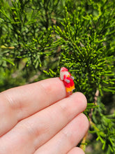 Load image into Gallery viewer, Blaziken pearl