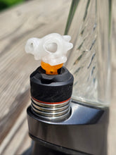 Load image into Gallery viewer, Cubone Skull puffco joystick (3DXL - uv)