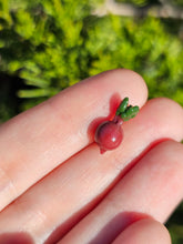 Load image into Gallery viewer, Vegetable pearl Sale (40 each or three for 90)