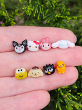 Load image into Gallery viewer, Sanrio pearls