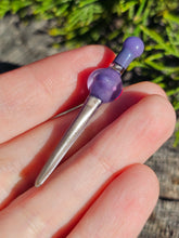 Load image into Gallery viewer, Adventure Time Night Sword