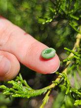 Load image into Gallery viewer, Evolution stones pearls