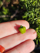 Load image into Gallery viewer, Vegetable pearl Sale (40 each or three for 90)