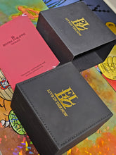 Load image into Gallery viewer, ELBO watch - 3 styles