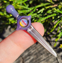 Load image into Gallery viewer, Adventure Time Night Sword