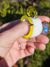 Load image into Gallery viewer, Chip Beauty and the Beast slide