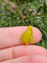 Load image into Gallery viewer, Oogie Boogie pearl