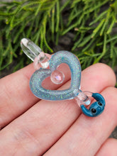 Load image into Gallery viewer, Stitch pendant