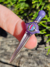 Load image into Gallery viewer, Adventure Time Night Sword