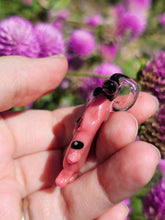 Load image into Gallery viewer, Courage pendant