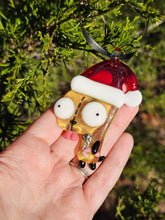 Load image into Gallery viewer, GIR ornament