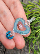 Load image into Gallery viewer, Stitch pendant