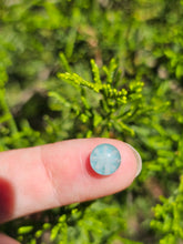 Load image into Gallery viewer, Evolution stones pearls