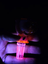 Load image into Gallery viewer, Chip Beauty and the Beast slide