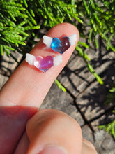 Load image into Gallery viewer, Winged Heart pearl