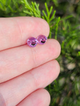 Load image into Gallery viewer, Member Berries 5.5mm