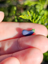 Load image into Gallery viewer, Vegetable pearl Sale (40 each or three for 90)