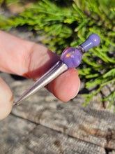 Load image into Gallery viewer, Adventure Time Night Sword