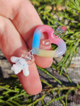 Load image into Gallery viewer, Cinnamoroll Pendant
