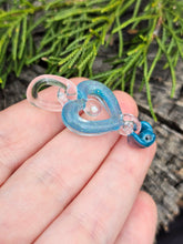 Load image into Gallery viewer, Stitch pendant