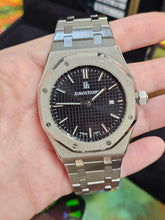 Load image into Gallery viewer, ELBO watch - 3 styles