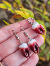 Load image into Gallery viewer, Bloody Tooth