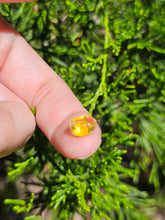 Load image into Gallery viewer, Evolution stones pearls