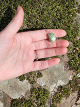 Load image into Gallery viewer, Pokemon Substitute Doll pendant