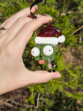 Load image into Gallery viewer, GIR ornament