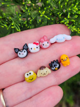 Load image into Gallery viewer, Sanrio pearls