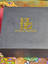 Load image into Gallery viewer, ELBO watch - 3 styles