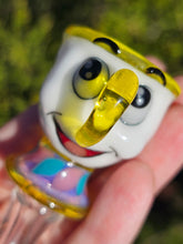 Load image into Gallery viewer, Chip Beauty and the Beast slide