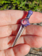 Load image into Gallery viewer, Adventure Time Night Sword