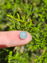 Load image into Gallery viewer, Evolution stones pearls