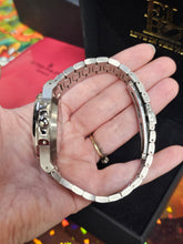 Load image into Gallery viewer, ELBO watch - 3 styles