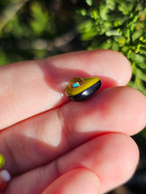 Load image into Gallery viewer, Vegetable pearl Sale (40 each or three for 90)